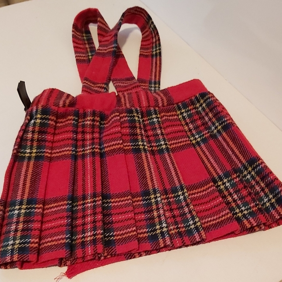 Kilt - Picture 4 of 4